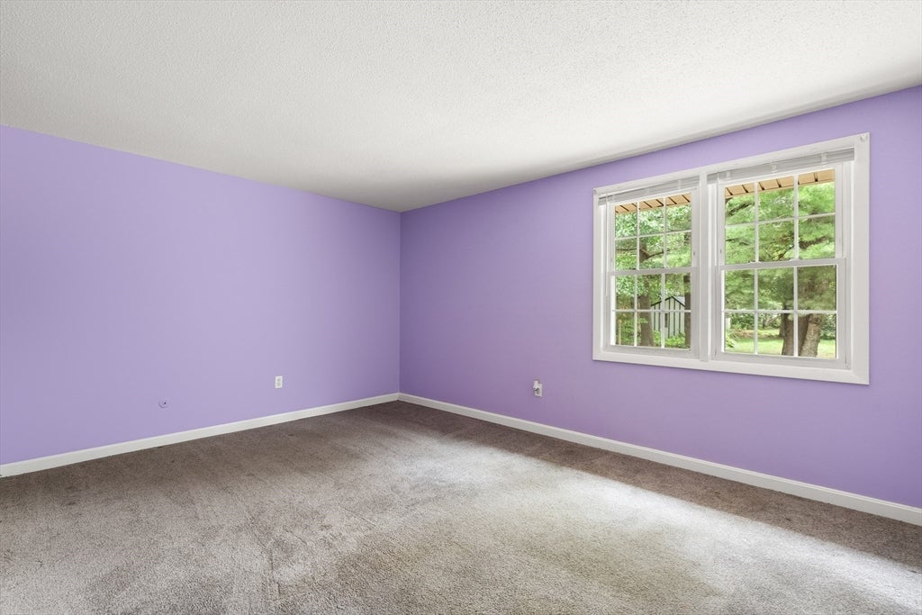 26 Cromesett Road, Wareham, MA, 26 Cromesett Road, Wareham, MA Photo #33