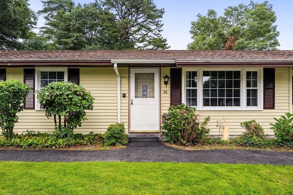 26 Cromesett Road, Wareham, MA, 26 Cromesett Road, Wareham, MA Photo #40