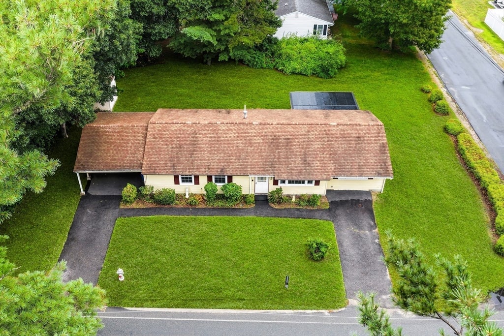 26 Cromesett Road, Wareham, MA, 26 Cromesett Road, Wareham, MA Photo #10