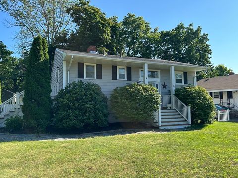 101 Bolivar St 1 Canton MA 02021