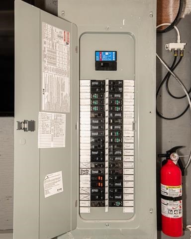 Kingston, New Hampshire 03848, United States, 3 Bedrooms Bedrooms, ,2 BathroomsBathrooms,Residential,Active,176759