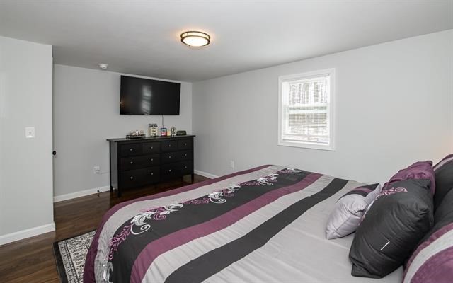 Kingston, New Hampshire 03848, United States, 3 Bedrooms Bedrooms, ,2 BathroomsBathrooms,Residential,Active,176759