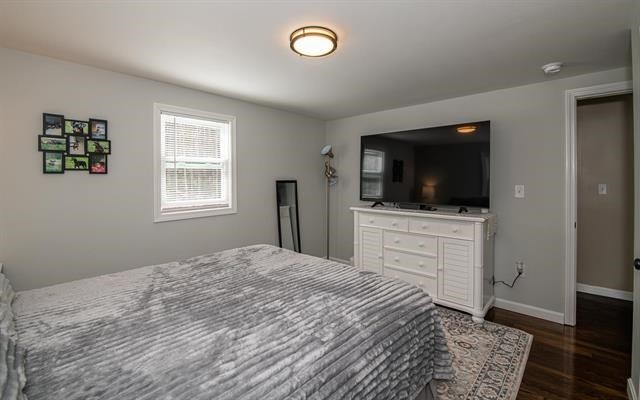 Kingston, New Hampshire 03848, United States, 3 Bedrooms Bedrooms, ,2 BathroomsBathrooms,Residential,Active,176759