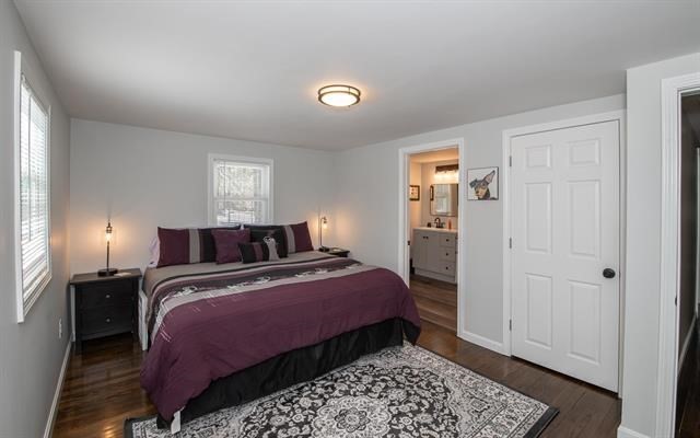 Kingston, New Hampshire 03848, United States, 3 Bedrooms Bedrooms, ,2 BathroomsBathrooms,Residential,Active,176759