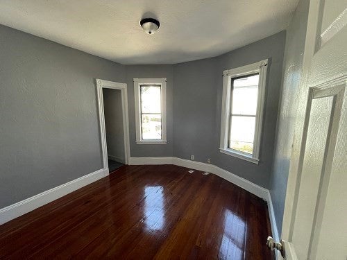 76 Bellevue St #2, Boston, MA, 76 Bellevue St #2, Boston, MA Photo #15