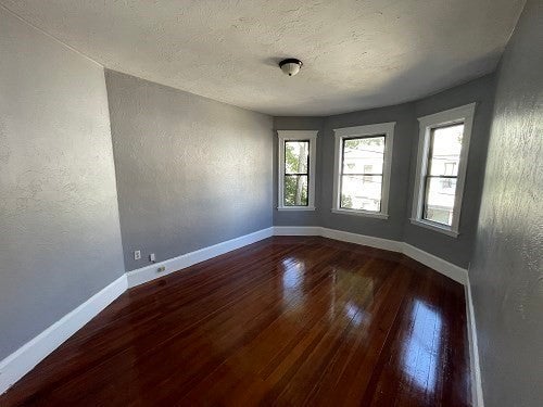 76 Bellevue St #2, Boston, MA, 76 Bellevue St #2, Boston, MA Photo #13