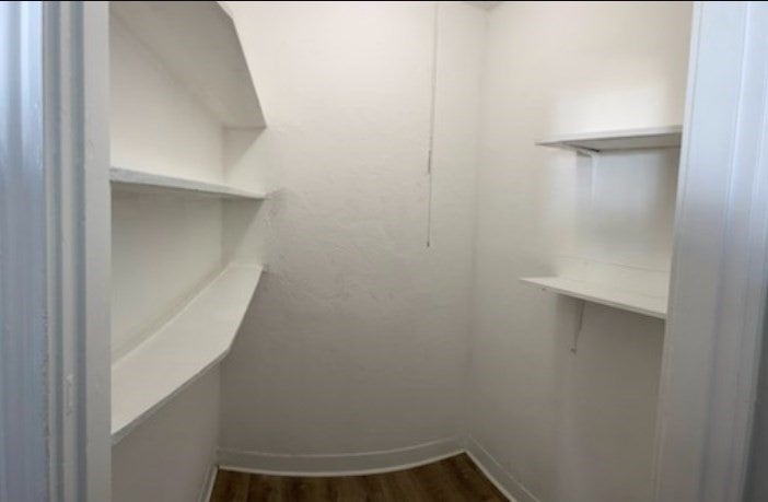 76 Bellevue St #2, Boston, MA, 76 Bellevue St #2, Boston, MA Photo #4