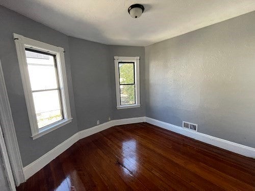 76 Bellevue St #2, Boston, MA, 76 Bellevue St #2, Boston, MA Photo #17