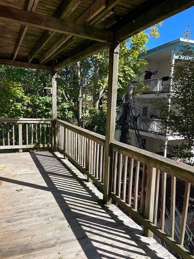 76 Bellevue St #2, Boston, MA, 76 Bellevue St #2, Boston, MA Photo #19