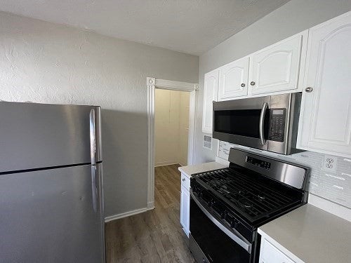 76 Bellevue St #2, Boston, MA, 76 Bellevue St #2, Boston, MA Photo #3