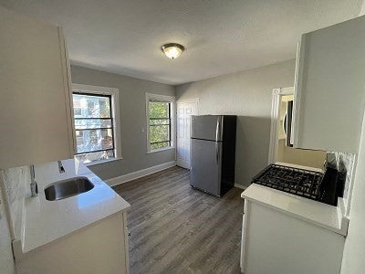 76 Bellevue St #2, Boston, MA, 76 Bellevue St #2, Boston, MA Photo #2