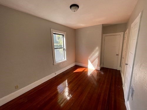 76 Bellevue St #2, Boston, MA, 76 Bellevue St #2, Boston, MA Photo #11
