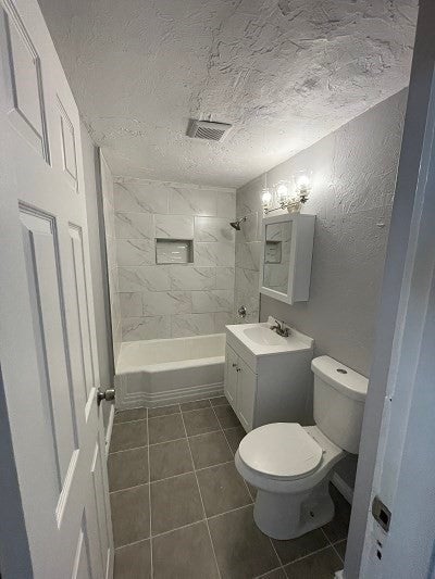 76 Bellevue St #2, Boston, MA, 76 Bellevue St #2, Boston, MA Photo #8