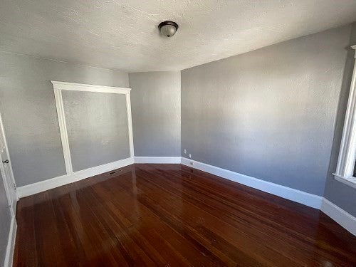 76 Bellevue St #2, Boston, MA, 76 Bellevue St #2, Boston, MA Photo #14