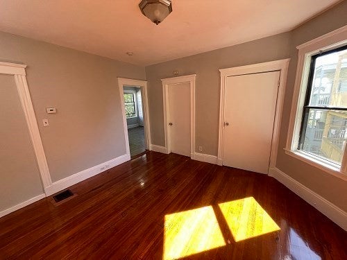 76 Bellevue St #2, Boston, MA, 76 Bellevue St #2, Boston, MA Photo #6