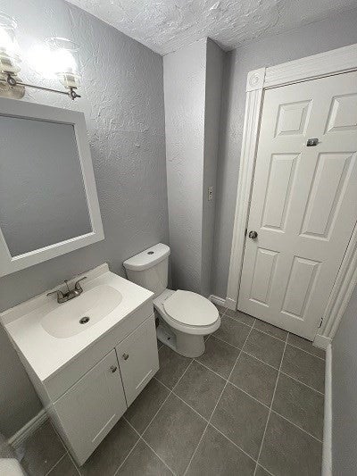 76 Bellevue St #2, Boston, MA, 76 Bellevue St #2, Boston, MA Photo #7