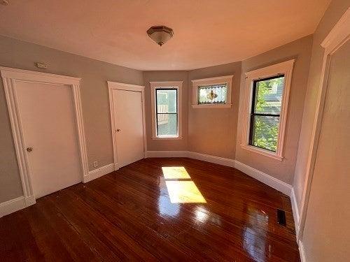 76 Bellevue St #2, Boston, MA, 76 Bellevue St #2, Boston, MA Photo #5