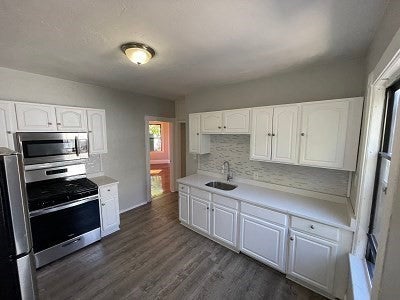 76 Bellevue St #2, Boston, MA, 76 Bellevue St #2, Boston, MA Photo #1