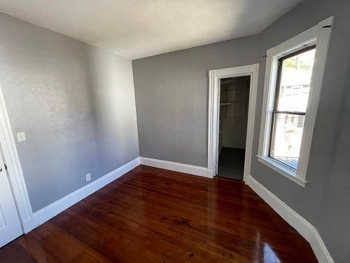 76 Bellevue St #2, Boston, MA, 76 Bellevue St #2, Boston, MA Photo #12