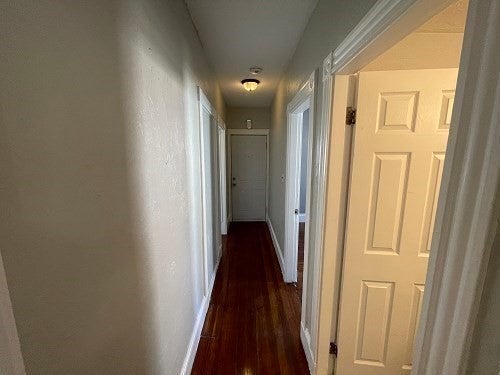 76 Bellevue St #2, Boston, MA, 76 Bellevue St #2, Boston, MA Photo #9