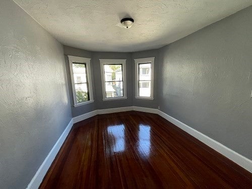 76 Bellevue St #2, Boston, MA, 76 Bellevue St #2, Boston, MA Photo #16