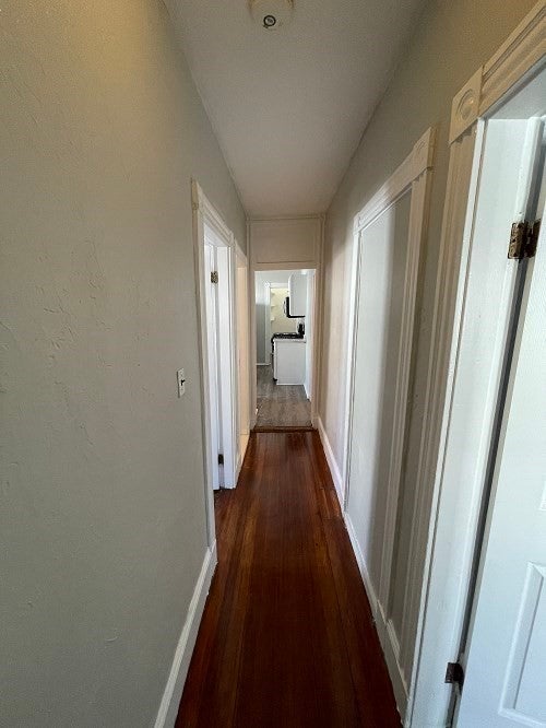 76 Bellevue St #2, Boston, MA, 76 Bellevue St #2, Boston, MA Photo #18