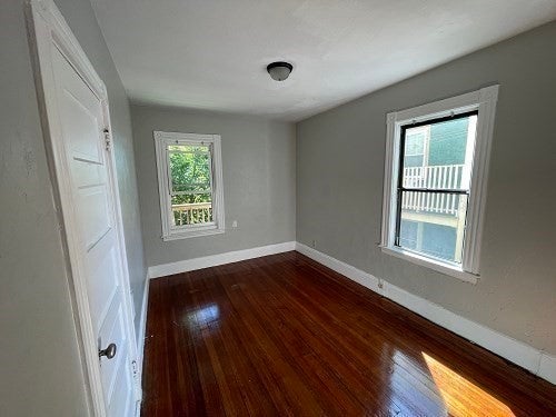 76 Bellevue St #2, Boston, MA, 76 Bellevue St #2, Boston, MA Photo #10