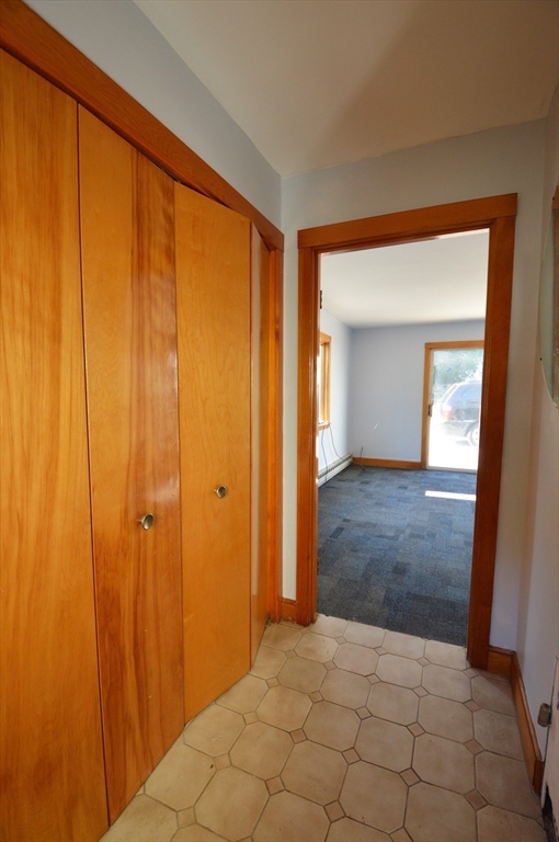 334 River St
