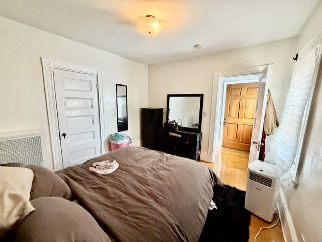 6 Malden ST #2, Everett, MA, 6 Malden ST #2, Everett, MA Photo #16
