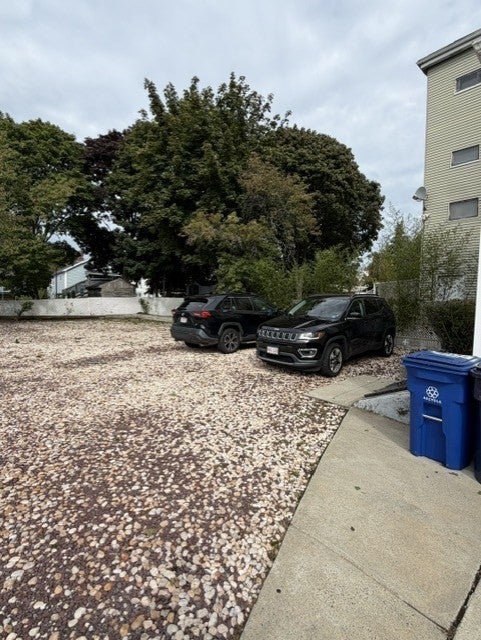 6 Malden ST #2, Everett, MA, 6 Malden ST #2, Everett, MA Photo #19