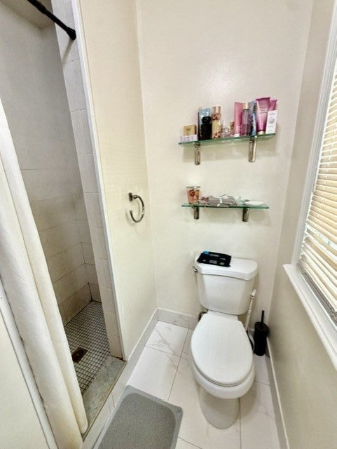 6 Malden ST #2, Everett, MA, 6 Malden ST #2, Everett, MA Photo #9