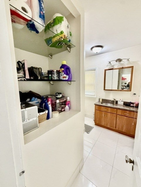6 Malden ST #2, Everett, MA, 6 Malden ST #2, Everett, MA Photo #5
