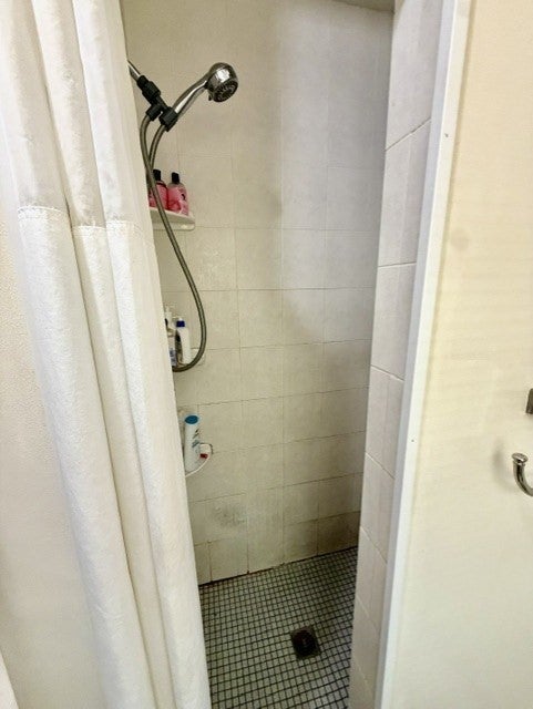 6 Malden ST #2, Everett, MA, 6 Malden ST #2, Everett, MA Photo #8