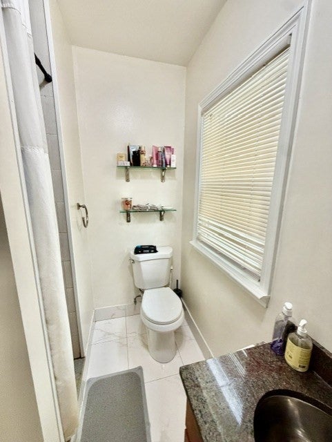 6 Malden ST #2, Everett, MA, 6 Malden ST #2, Everett, MA Photo #7