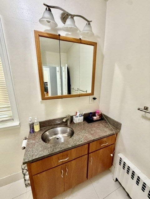 6 Malden ST #2, Everett, MA, 6 Malden ST #2, Everett, MA Photo #6
