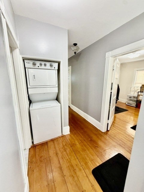 6 Malden ST #2, Everett, MA, 6 Malden ST #2, Everett, MA Photo #4
