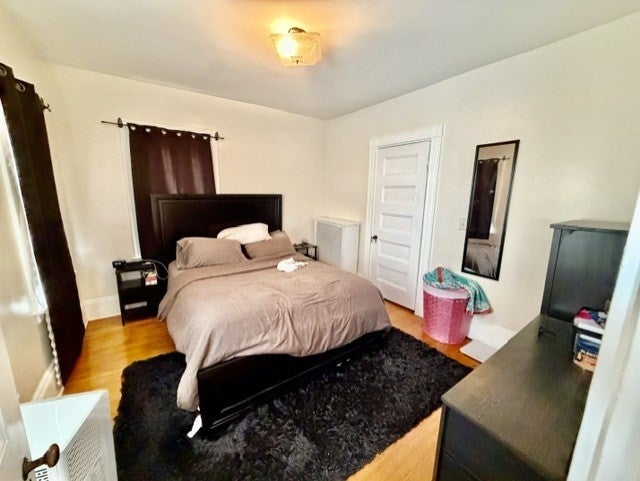 6 Malden ST #2, Everett, MA, 6 Malden ST #2, Everett, MA Photo #15