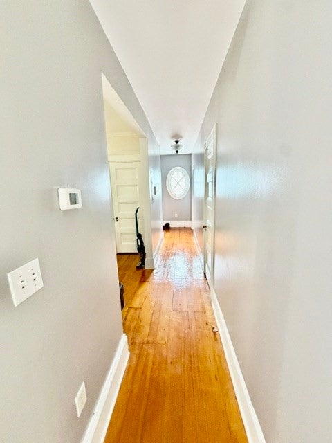 6 Malden ST #2, Everett, MA, 6 Malden ST #2, Everett, MA Photo #18