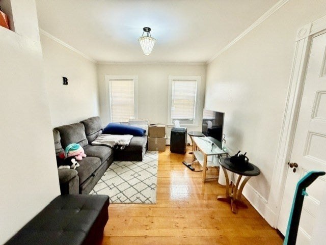 6 Malden ST #2, Everett, MA, 6 Malden ST #2, Everett, MA Photo #12