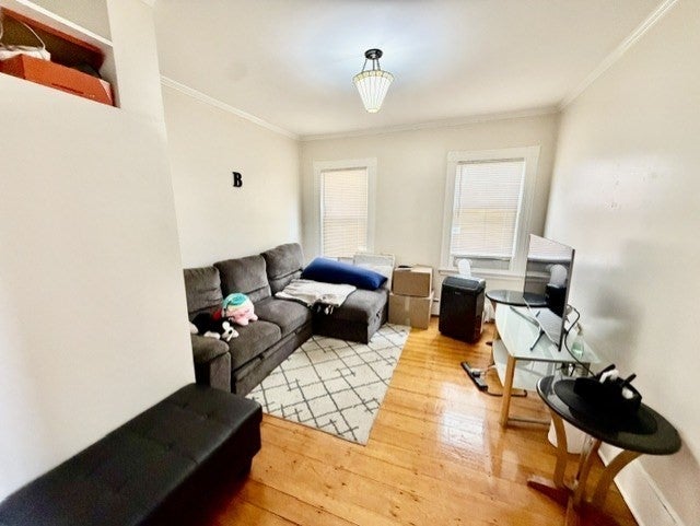 6 Malden ST #2, Everett, MA, 6 Malden ST #2, Everett, MA Photo #13