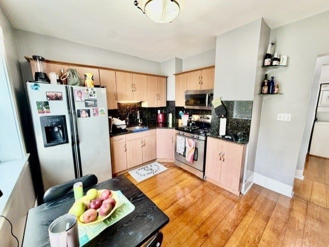 6 Malden ST #2, Everett, MA, 6 Malden ST #2, Everett, MA Photo #1