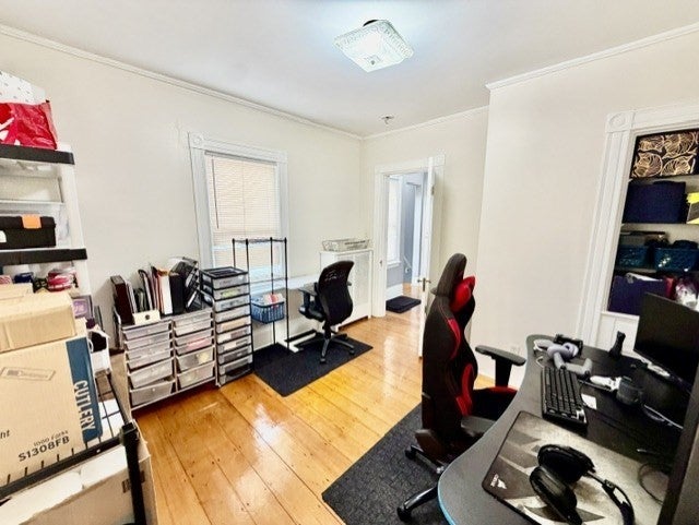 6 Malden ST #2, Everett, MA, 6 Malden ST #2, Everett, MA Photo #11
