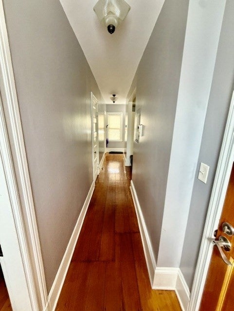 6 Malden ST #2, Everett, MA, 6 Malden ST #2, Everett, MA Photo #17