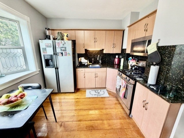6 Malden ST #2, Everett, MA, 6 Malden ST #2, Everett, MA Photo #2