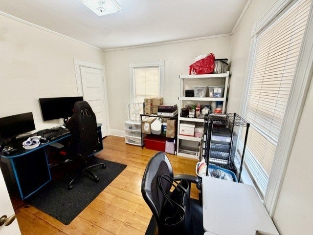 6 Malden ST #2, Everett, MA, 6 Malden ST #2, Everett, MA Photo #10