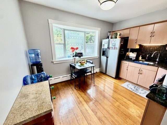 6 Malden ST #2, Everett, MA, 6 Malden ST #2, Everett, MA Photo #3