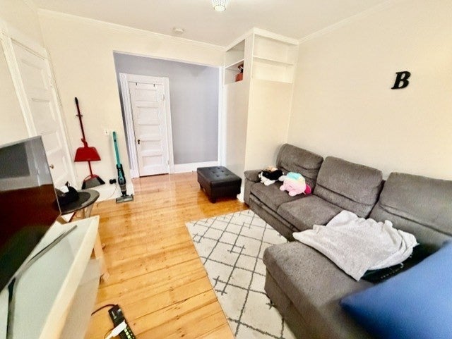 6 Malden ST #2, Everett, MA, 6 Malden ST #2, Everett, MA Photo #14