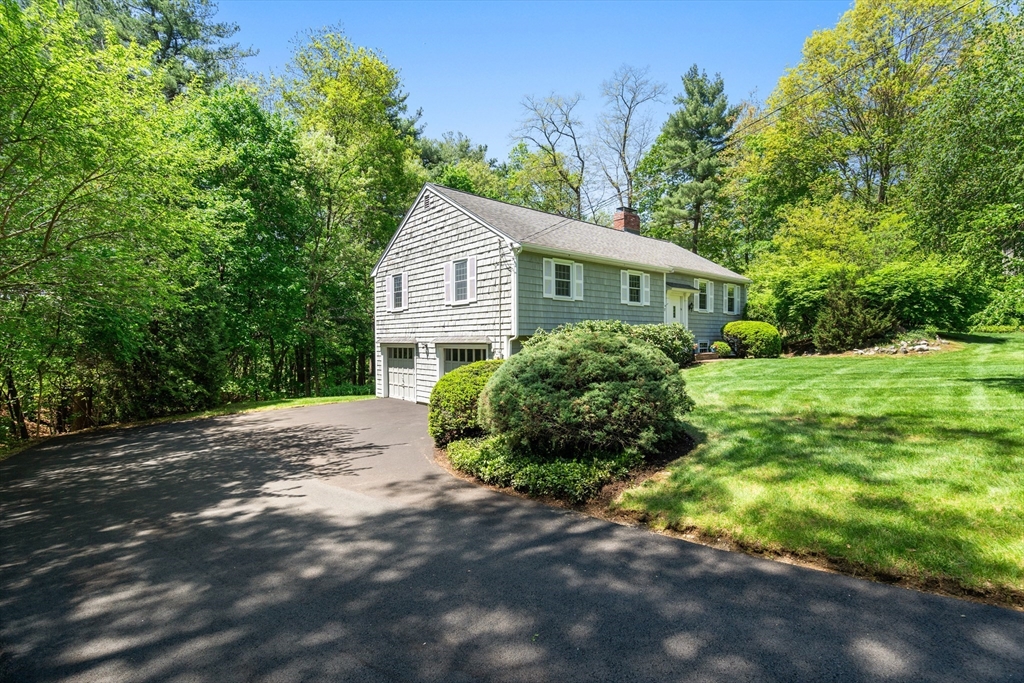 17 Keith Rd