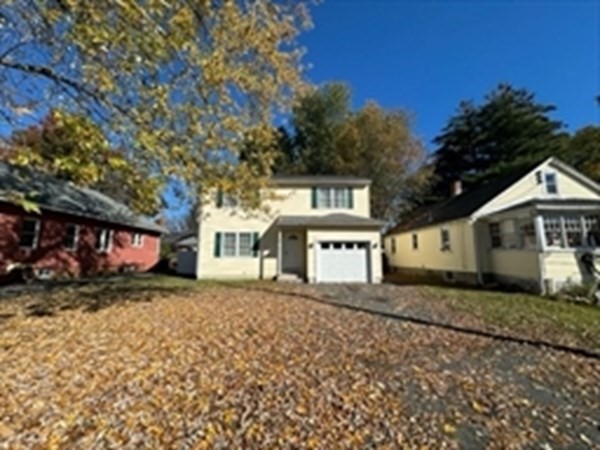 37 Champlain Ave