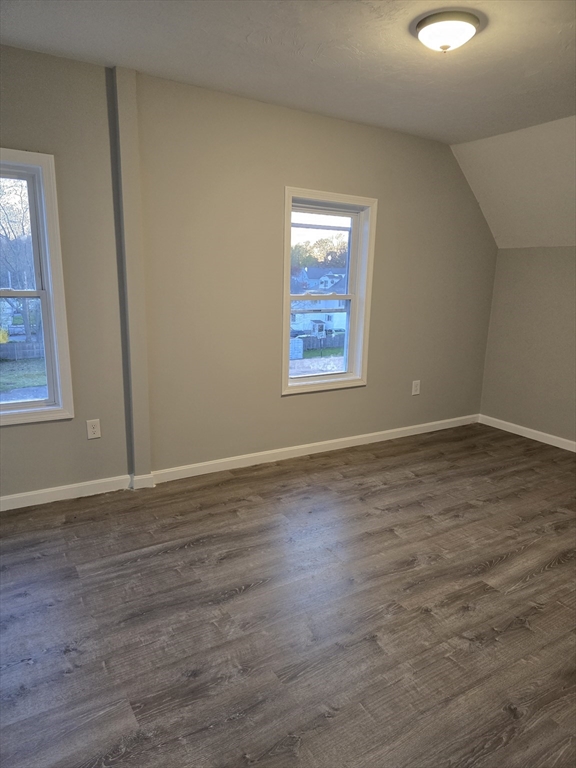 1185 Warren Ave #3, Brockton, MA Photo #6
